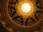 28299 Roof of National Opera of Ukraine.jpg